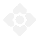 Top Footer Image