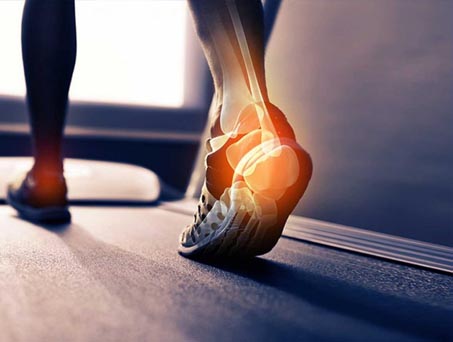 Spor Cerrahisi