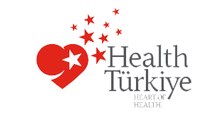 Uluslararası Hasta Hizmeti