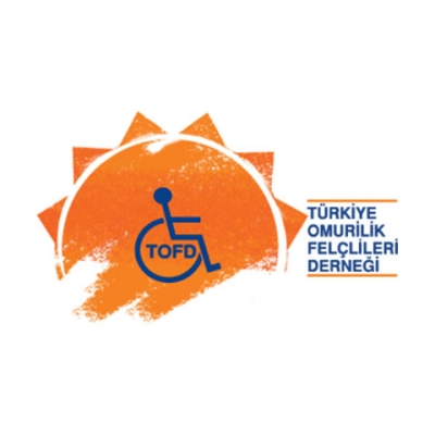 Türkiye Omirilik ve Felçlik Derneği