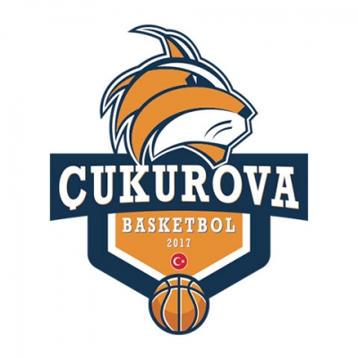 Çukurova Basketbol