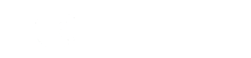  Logo Alt Siteler